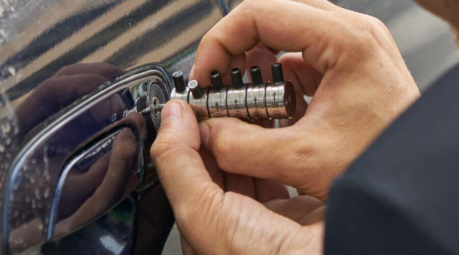 Local Siding Services in Homewood, CA